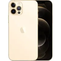 Телефон Apple iPhone 12 Pro 128GB (золотой)