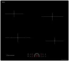 Варочная панель Schaub Lorenz SLK CY61H1