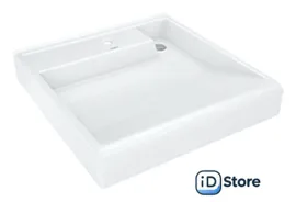 Умывальник Kirovit Престиж 60