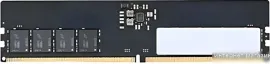 Оперативная память Foxline 8ГБ DDR5 4800 МГц FL4800D5U40-8G