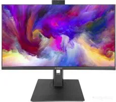 Монитор Irbis SmartView ISM24FIDW