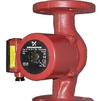 Циркуляционный насос Grundfos UPS 32-80 F 220