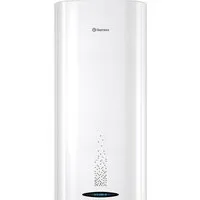 Накопительный электрический водонагреватель Thermex Double 100