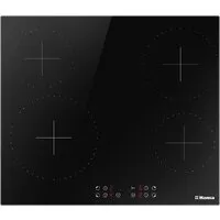 Варочная панель Hansa BHC66377