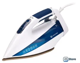 Утюг Evolution I-2830