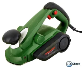 Рубанок Hammer RNK600