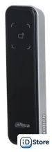 Считыватель Dahua DHI-ASR2200A-D