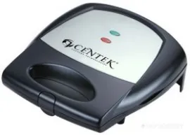 Вафельница CENTEK CT-1450