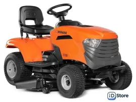 Райдер Daewoo Power DSD 98 M