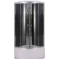 Душевая кабина Niagara NG-7508-14