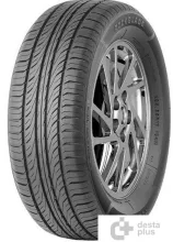 Летние шины Rockblade Rock 515 HP 195/65R15 91V
