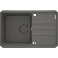 Кухонная мойка Deante ZKM_T113