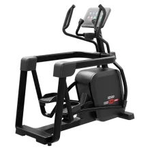 Эллиптический тренажер CardioPower PRO XE550