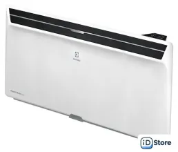 Конвектор Electrolux Air Gate Transformer ECH/AG2-2500 T (электронное управление)