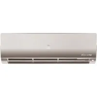 Кондиционер Haier AS50S2SF4FA-G new/1U50S2SJ3FA