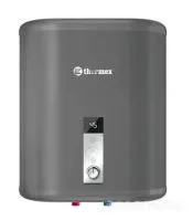 Накопительный электрический водонагреватель Thermex Dogma 30 V