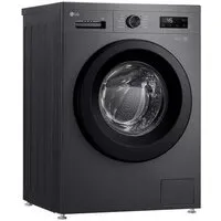 Стиральная машина LG F2Y1VYP6JP