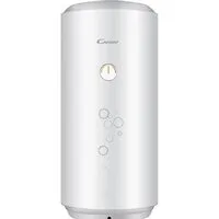 Накопительный электрический водонагреватель Candy CR50V-B2SL(R)