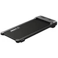 Электрическая беговая дорожка Unixfit R-290