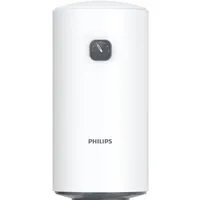Накопительный электрический водонагреватель Philips AWH1600/51(30DA)