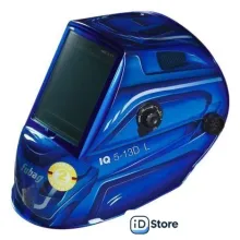 Сварочная маска Fubag IQ 5-13D L 41397