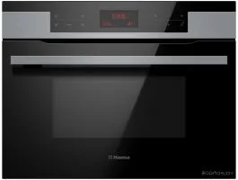 Микроволновая печь Hansa AMMB44E1XH