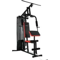 Силовой комплекс Unixfit Block 50