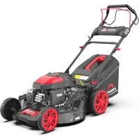 Газонокосилка SUNREKA GLM51HS
