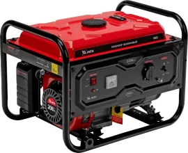MTX RS-3000
