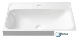 Умывальник Belux Бостон 700