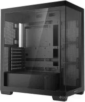 Корпус Deepcool CG580 R-CG580-BKNDA0-G-1