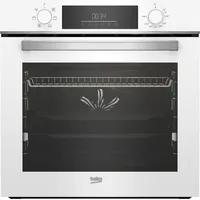 Электрический духовой шкаф BEKO BBIE18300W