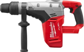 Перфоратор Milwaukee M18 CHM-0C 4933451362