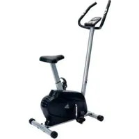 Велотренажер DFC B5901P