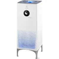 Очиститель воздуха Electrolux EAP-2075D YinYang