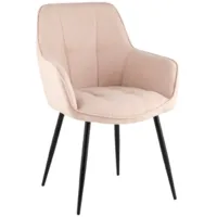 Стул Stool Group Noa / Noah-3 086-2 (бежевый)