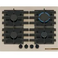 Варочная панель Bosch Serie 6 PPP6B1J40R