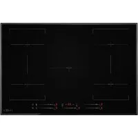 Варочная панель ZUGEL ZIH617B