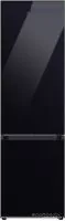 Холодильник Samsung Bespoke RB38C6B2E22/EF