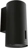 Кухонная вытяжка Maunfeld Vega 39 Wall Sensor (черный)