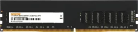 Оперативная память DIGMA 16ГБ DDR4 3200 МГц DGMAD43200016D