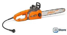 Электрическая пила Daewoo Power DACS 1950E