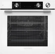 KUPPERSBERG KSO 610 W