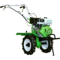 Мотоблок бензиновый Aurora Country 1350 Advance