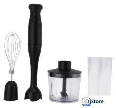 Погружной блендер RAGEX R1505-000