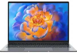 Ноутбук Chuwi CoreBook 8GB512GB