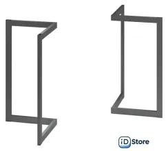 Подстолье для стола Mio Tesoro Miata