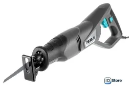 Сабельная пила Tesla TJ950C 850