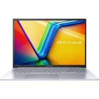 Ноутбук Asus Vivobook 16X M3604YA-MB303