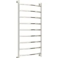 Полотенцесушитель Сунержа Галант 1200x600 00-0200-1260